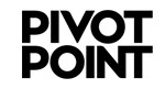 Pivot Point School