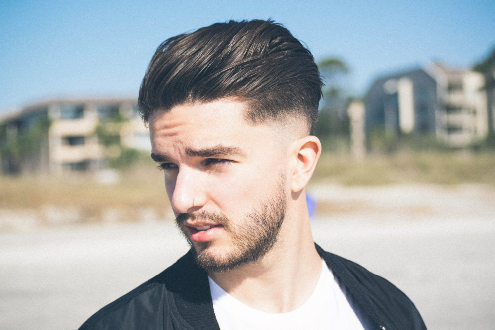 nathan-fertig-67862-unsplash-1000