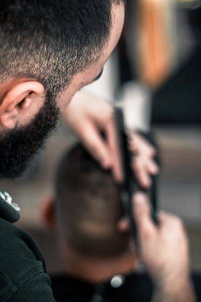 adult-barber-barber-shop-1319462 Enrollment - Urban Beauty Barber Institute
